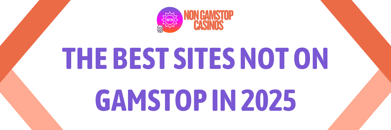 Unlocking Fun Online Casinos Not Blocked in Your Region Unlocking Fun Online Casinos Not Blocked in Your Region