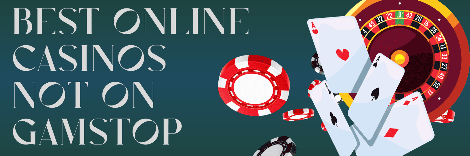Unlocking Fun Online Casinos Not Blocked in Your Region Unlocking Fun Online Casinos Not Blocked in Your Region
