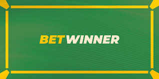 Unlocking the Best BetWinner Promo Codes and Bonuses Unlocking the Best BetWinner Promo Codes and Bonuses