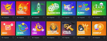 Unlocking the Mirror Hash Game A Deep Dive into an Engaging Digital Experience