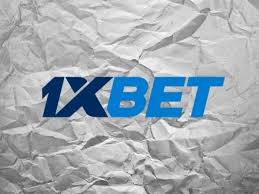 1xbet Pakistan The Ultimate Betting Experience -32426448