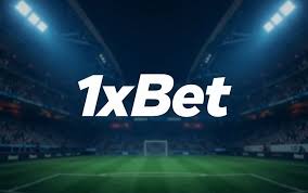 1xbet Pakistan The Ultimate Betting Experience -32426448