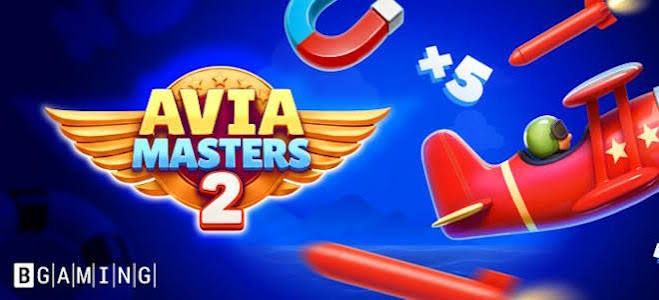 Aviamasters Casino La Mejor Experiencia de Juego en Línea -729727463