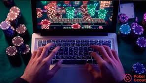Casino ohne 5 Sek Regel – Freiheit beim Spielen -397699276 Casino ohne 5 Sek Regel – Freiheit beim Spielen -397699276