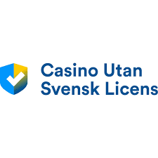Casino Utan Spelpaus - En Frisk Fläkt i Spelvärlden Casino Utan Spelpaus - En Frisk Fläkt i Spelvärlden