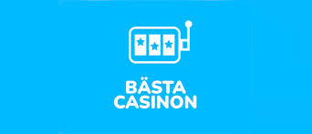 Casino utan svensk licens låg insättning En djupdykning i den nya spelvärlden