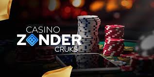 Casino zonder CRUKS Nederland Speel Veilig en Vrij -388070932 Casino zonder CRUKS Nederland Speel Veilig en Vrij -388070932