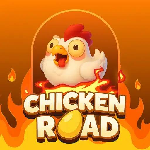 Descubre la Diversión de Chicken Road Estrategia y Entretenimiento