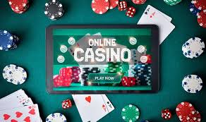 Experience the Thrill of Jackpots at JackpotSlotty -1029736229 Experience the Thrill of Jackpots at JackpotSlotty -1029736229