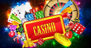 Exploring Online Casino Admiral A Comprehensive Guide Exploring Online Casino Admiral A Comprehensive Guide