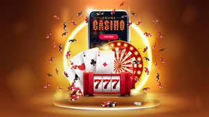 Exploring the World of Dansk777 A Unique Online Gaming Experience Exploring the World of Dansk777 A Unique Online Gaming Experience