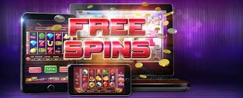 Få din Free Bet uden Indbetaling i dag! Få din Free Bet uden Indbetaling i dag!