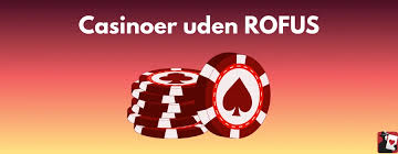 Fremtidige Udenlandske Casinoer i Danmark 2026
