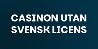Nya Utländska Casino En Djupdykning i Online Spelvärlden