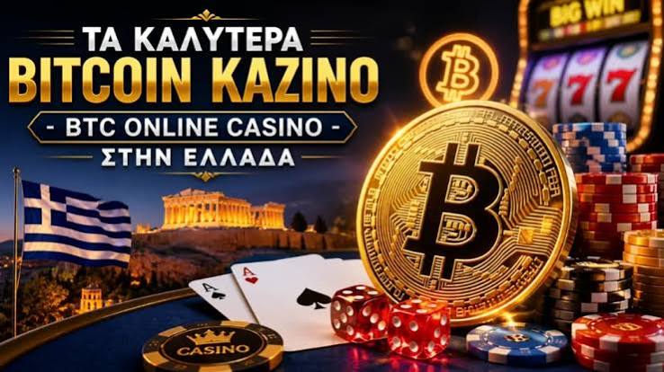 Το Καλύτερο Online Καζίνο Ο Απόλυτος Οδηγός για Παίκτες 1859458192 Το Καλύτερο Online Καζίνο Ο Απόλυτος Οδηγός για Παίκτες 1859458192