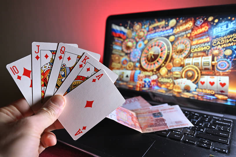 Spin My Win Discover Exciting Casino Adventures Spin My Win Discover Exciting Casino Adventures