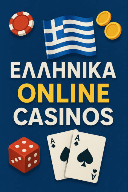 The Ultimate Guide to Real Money Casinos Play Smart and Win Big -651265572