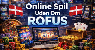 Uden Rufus En Dybere Forståelse af Spil og Betting Uden Rufus En Dybere Forståelse af Spil og Betting