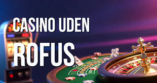 Udenlandske Casino for Danske Spillere En Guide Udenlandske Casino for Danske Spillere En Guide
