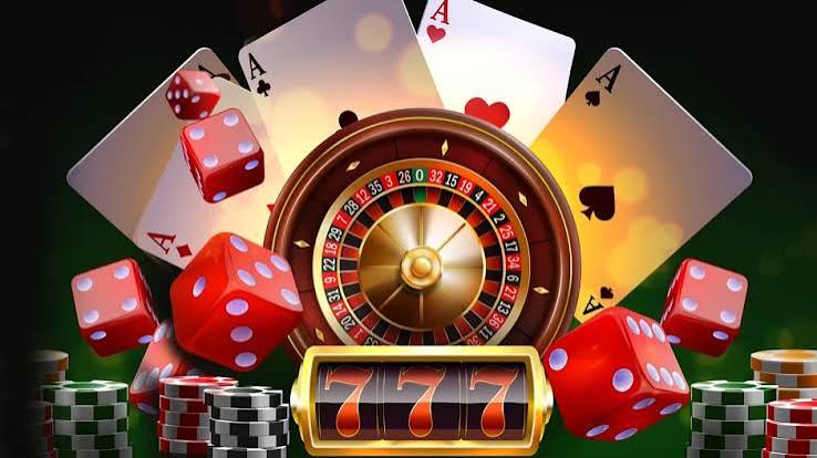 Ultimate Online Casino Reviews Find Your Perfect Gaming Experience Ultimate Online Casino Reviews Find Your Perfect Gaming Experience