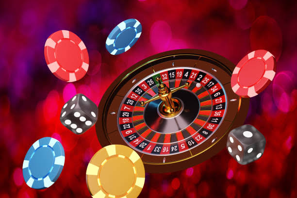Ultimate Online Casino Reviews Find Your Perfect Gaming Experience Ultimate Online Casino Reviews Find Your Perfect Gaming Experience