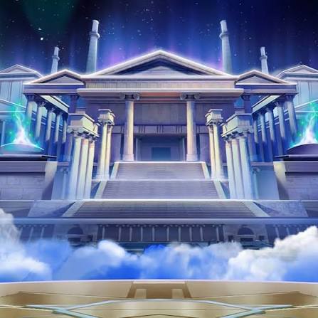Unlocking the Mystery of Gates of Olympus Casino A Complete Guide Unlocking the Mystery of Gates of Olympus Casino A Complete Guide