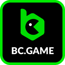 A Comprehensive Guide to the BC.Game Registration Process -274641166