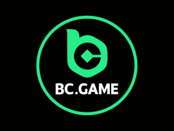 BC.Game APK Download The Ultimate Gaming Experience BC.Game APK Download The Ultimate Gaming Experience