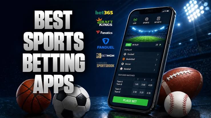 Betwinner League of Legends ve Bahis Dünyasındaki Yeri