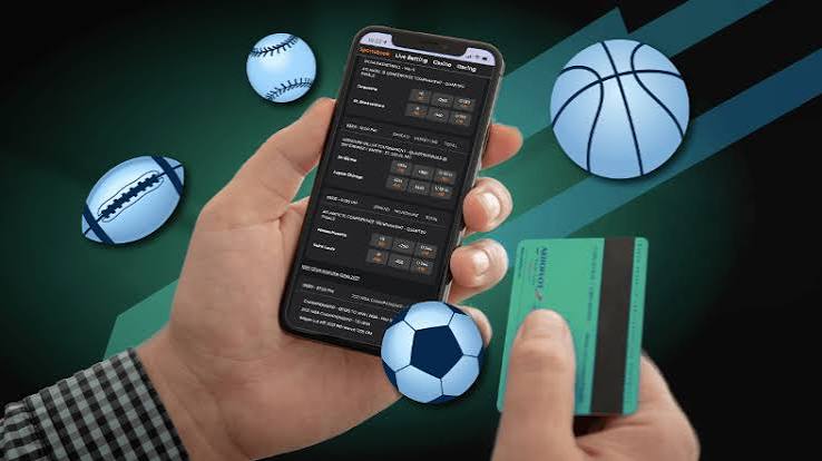 Betwinner League of Legends ve Bahis Dünyasındaki Yeri