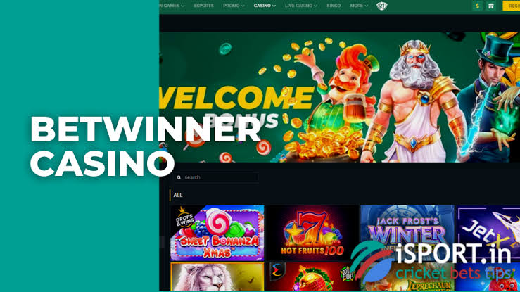 BetWinner Mobile App Your Gateway to Seamless Betting 1539169271 BetWinner Mobile App Your Gateway to Seamless Betting 1539169271