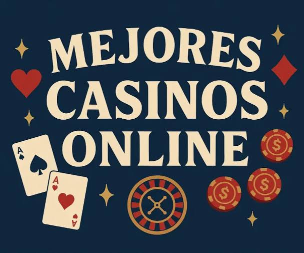 Bonos de Casino Sin Depósito Tu Puerta de Entrada al Juego Bonos de Casino Sin Depósito Tu Puerta de Entrada al Juego