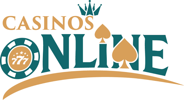 Bonos de Casinos con Criptomonedas en España 2026 Todo lo que Necesitas Saber Bonos de Casinos con Criptomonedas en España 2026 Todo lo que Necesitas Saber