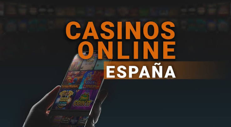 Bonos Gratis en Casinos para Jugar con Dinero Real