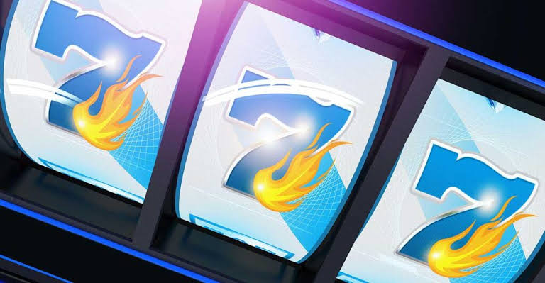 Bonos Gratis en Casinos para Jugar con Dinero Real