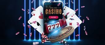 Casino App Gratis uden ROFUS – Spil uden Bekymringer Casino App Gratis uden ROFUS – Spil uden Bekymringer