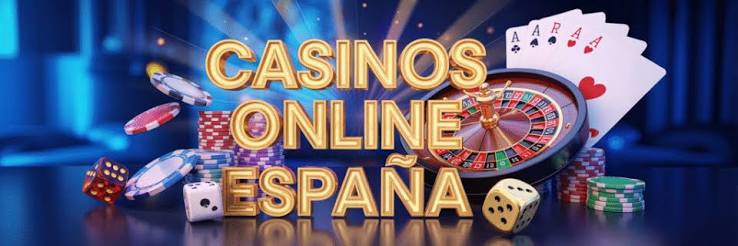 Casino Online con Paypal y Bonos en España Todo lo que Necesitas Saber Casino Online con Paypal y Bonos en España Todo lo que Necesitas Saber