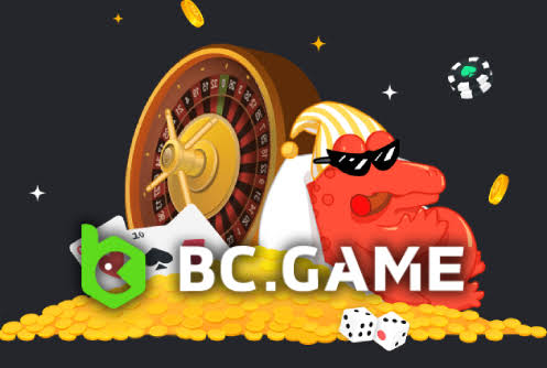 Corgibet Casino Payments Your Guide to Deposits and Withdrawals