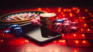 Experience the Excitement of 7Slots Online Casino Experience the Excitement of 7Slots Online Casino