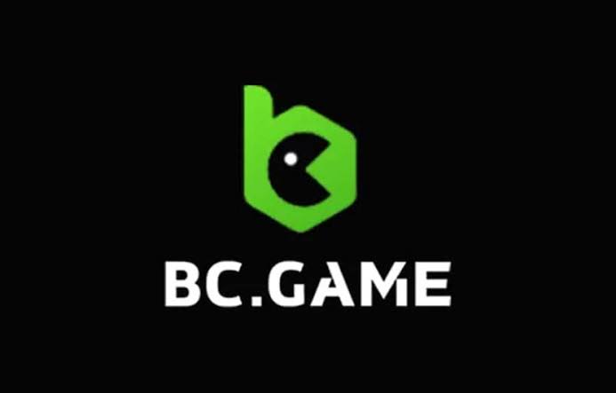 Exploring JB Casino The Premier Online Gambling Platform in Bangladesh