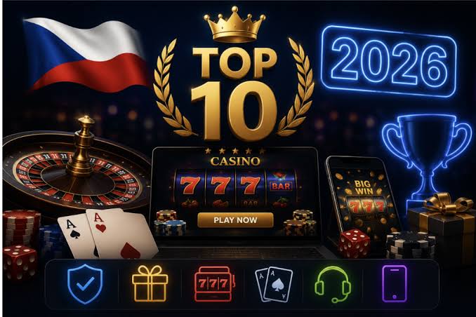 Legální Casino Kartáč Zábava a Bezpečnost v Online Hraní Legální Casino Kartáč Zábava a Bezpečnost v Online Hraní