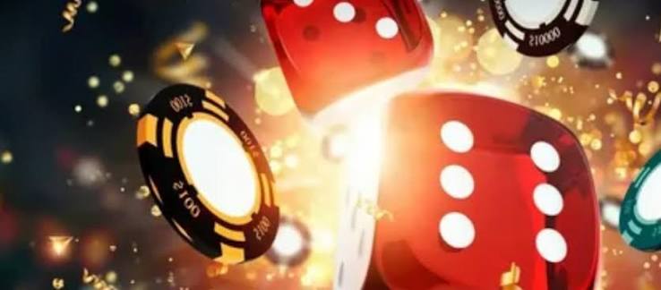 Legální Casino Kartáč Zábava a Bezpečnost v Online Hraní Legální Casino Kartáč Zábava a Bezpečnost v Online Hraní