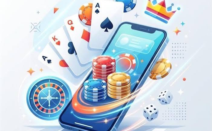 Los Mejores Casinos para Jugar con Dinero Real 145178240 Los Mejores Casinos para Jugar con Dinero Real 145178240