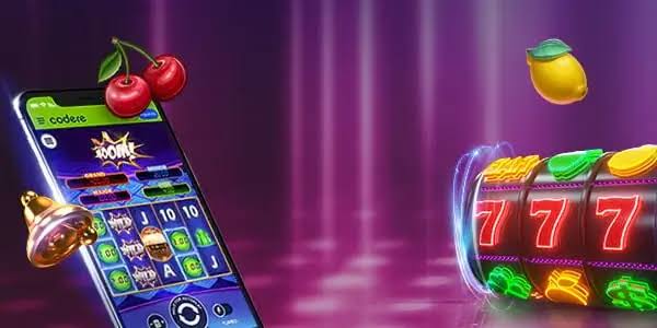 Los Mejores Casinos para Jugar con Dinero Real 145178240 Los Mejores Casinos para Jugar con Dinero Real 145178240