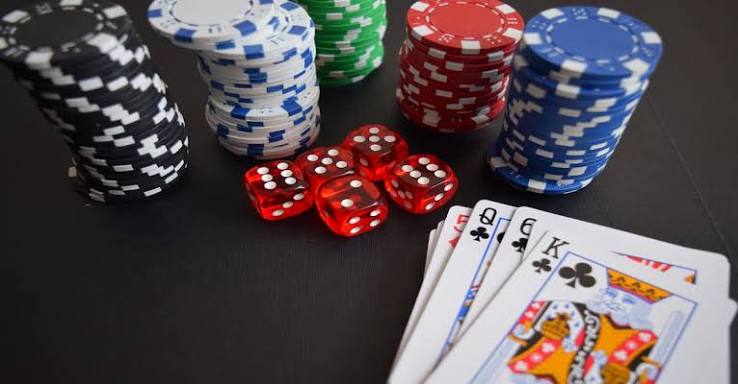 Nejlepší zahraniční casino Vše, co potřebujete vědět Nejlepší zahraniční casino Vše, co potřebujete vědět