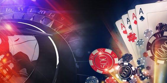 Nové české online casino 2025 Trendy a možnosti