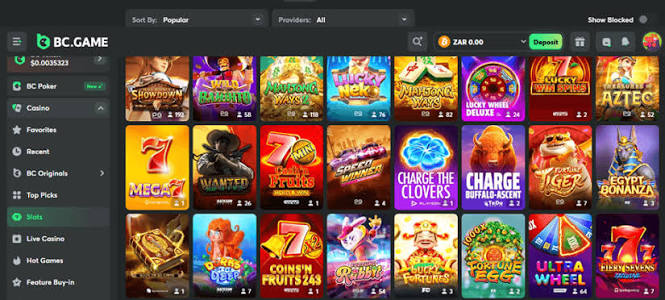 Understanding JB Casino A Comprehensive Guide 1422016943 Understanding JB Casino A Comprehensive Guide 1422016943