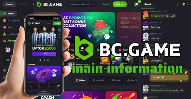 Understanding JB Casino A Comprehensive Guide 1422016943 Understanding JB Casino A Comprehensive Guide 1422016943
