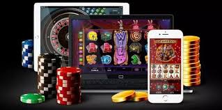Unlock the Thrills of Gambling at Gambiva Casino Unlock the Thrills of Gambling at Gambiva Casino