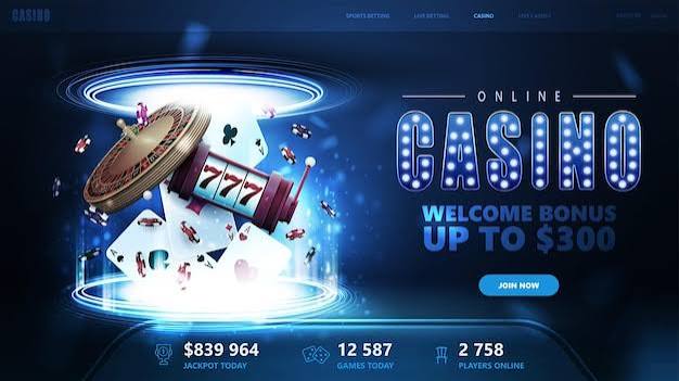 Zahraniční Casino Bonus bez Vkladu Jak Je Získat a Co Očekávat Zahraniční Casino Bonus bez Vkladu Jak Je Získat a Co Očekávat